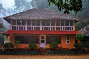 Swastha Homestays wayanad - Heritage Villa